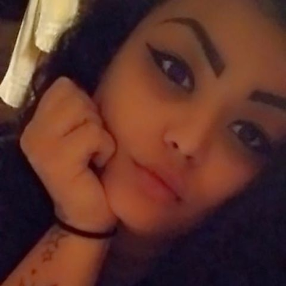 Meet your Posher, Solana